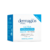 Crema Gel Dermaglos Facial Dia & Noche Ultra Hidratacion x 50 g. - comprar online