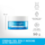 Crema Gel Dermaglos Facial Dia & Noche Ultra Hidratacion x 50 g. en internet