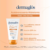 Autobronceante Dermaglos Corporal x 150 g. - Glamorama Beauty Store