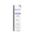 Contorno de Ojos Dermaglos Ultra Firmeza Dia & Noche x 15 g. - comprar online