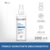 Tonico Dermaglos Hidratante x 200 ml. en internet