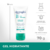 Gel Hidratante Dermaglos Facial Pieles Mixtas a Grasas x 70 g. en internet