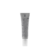 Contorno de Ojos Dermaglos Ultra Volumen + Estructura Dia & Noche x 15 g. - tienda online