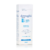 Emulsion Dermaglos Facial Hidratante de Dia FPS 20 x 70 ml. - comprar online