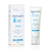 Emulsion Dermaglos Facial Hidratante de Dia FPS 20 x 70 ml.