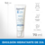 Emulsion Dermaglos Facial Hidratante de Dia FPS 20 x 70 ml. - Glamorama Beauty Store