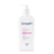 Emulsion Dermaglos Corporal Hidratacion Esencial x 300 ml.