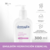 Emulsion Dermaglos Corporal Hidratacion Esencial x 300 ml. en internet