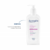 Emulsion Dermaglos Corporal Hidratacion Esencial x 300 ml. - comprar online