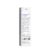 Contorno de Ojos Dermaglos Ultra Firmeza Dia & Noche x 15 g. en internet
