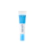 Contorno de Ojos Dermaglos Ultra Hidratacion x 15 g. - comprar online