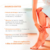 Autobronceante Dermaglos Corporal x 150 g. - tienda online