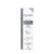 Contorno de Ojos Dermaglos Ultra Volumen + Estructura Dia & Noche x 15 g. - comprar online