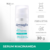 Serum Dermaglos Facial Niacinamida & Zinc x 30 ml. - tienda online