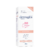 crema con color dermaglos
