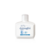Emulsión Dermaglos Facial Hidratante de Día FPS 12 x 75 ml. - comprar online