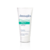 Crema Corporal Dermaglos Hidratacion Inmediata x 175 g.