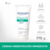 Crema Corporal Dermaglos Hidratacion Inmediata x 175 g. - comprar online