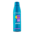 Protector Solar Dermaglos Spray Continuo Invisible FPS 30 x 170 ml.