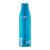 Protector Solar Dermaglos Spray Continuo Invisible FPS 30 x 170 ml. - comprar online