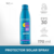 Protector Solar Dermaglos Spray Continuo Invisible FPS 30 x 170 ml. - Glamorama Beauty Store