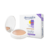 Polvo Compacto Dermaglos Protector Solar Facial FPS50