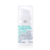 Serum Dermaglos Facial Niacinamida & Zinc x 30 ml. - Glamorama Beauty Store