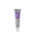 Contorno de Ojos Dermaglos Ultra Firmeza Dia & Noche x 15 g. - Glamorama Beauty Store