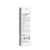 Contorno de Ojos Dermaglos Ultra Volumen + Estructura Dia & Noche x 15 g. en internet