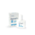 Emulsión Dermaglos Facial Hidratante de Día FPS 12 x 75 ml.