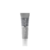 Contorno de Ojos Dermaglos Ultra Volumen + Estructura Dia & Noche x 15 g. - Glamorama Beauty Store