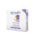 Polvo Compacto Dermaglos Protector Solar Facial FPS50 - comprar online