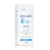 Crema Facial Dermaglos Hidratante de Día FPS 20 x 70 g. - comprar online