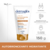 Autobronceante Dermaglos Corporal x 150 g. en internet