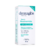 Serum Dermaglos Facial Niacinamida & Zinc x 30 ml. - comprar online
