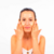 Crema C/Color Dermaglos Facial BB Cream con FPS 50 x 50 g. en internet