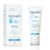 Crema Facial Dermaglos Hidratante de Día FPS 20 x 70 g.