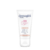 bb cream tono claro