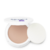 Polvo Compacto Dermaglos Protector Solar Facial FPS50 - tienda online