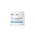 Crema Facial Nutritiva Dermaglos Noche x 70grs. - comprar online
