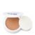 Polvo Compacto Dermaglos Protector Solar Facial FPS50 - Glamorama Beauty Store