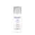 Crema c/Color Dermaglos CC Cream Ultra Age con FPS 30 x 50 g. - comprar online