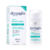 Serum Dermaglos Facial Niacinamida & Zinc x 30 ml.