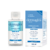 Desmaquillante Bifaz Dermaglos Ojos & Labios x 100 ml.