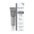 Contorno de Ojos Dermaglos Ultra Volumen + Estructura Dia & Noche x 15 g.