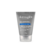 Gel de Limpieza Dermaglos Facial Hombres x 100 grs.