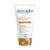 Autobronceante Dermaglos Corporal x 150 g.