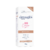 crema con color dermaglos fps 50