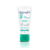 Gel Hidratante Dermaglos Facial Pieles Mixtas a Grasas x 70 g.