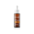 Serum Dermaglos Facial Vitamina C x 25 ml. - comprar online